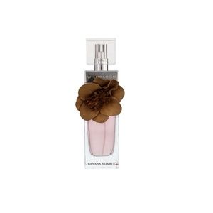 Banana Republic Wildbloom Eau de Parfum, Perfume for Women, 3.4 Oz/100ml